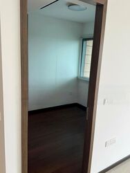 Normanton Park (D5), Apartment #486120981